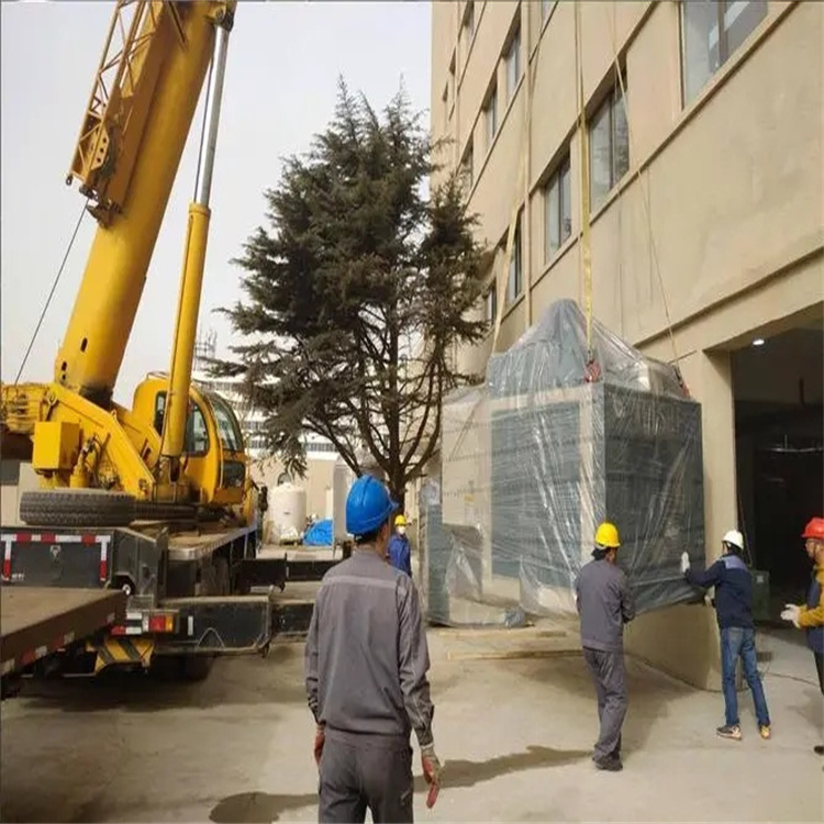 泸县附近12吨吊车出租电话