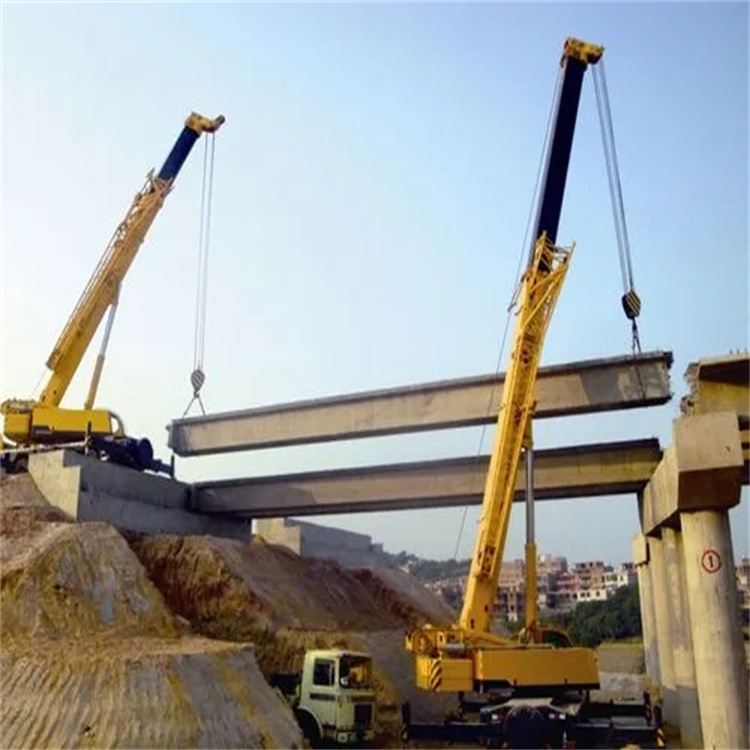 泸县小型吊车出租