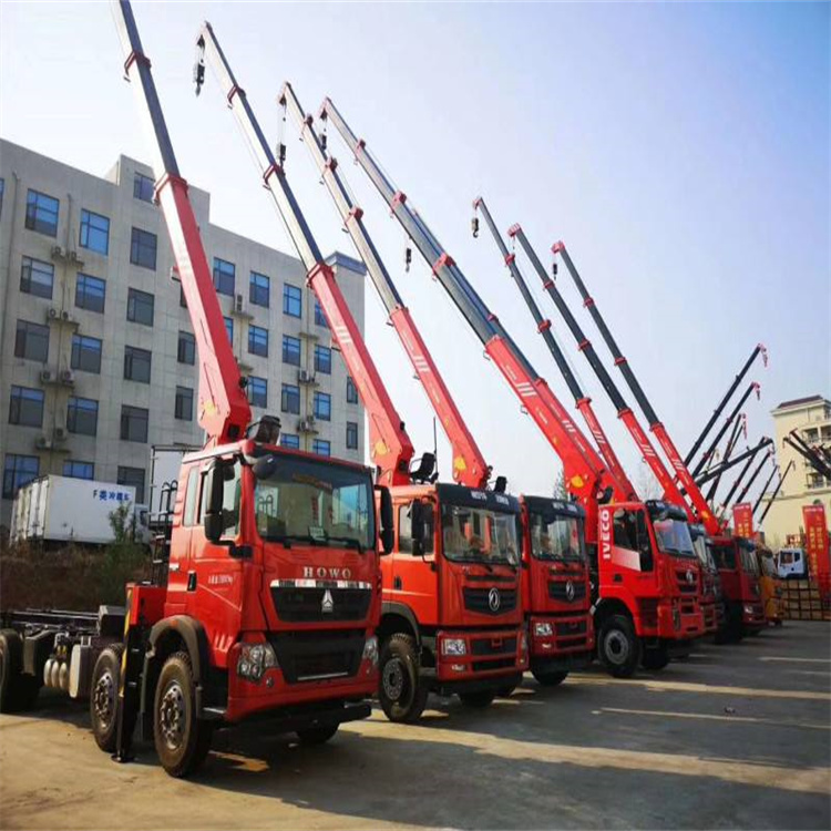 泸县租专业吊车电话