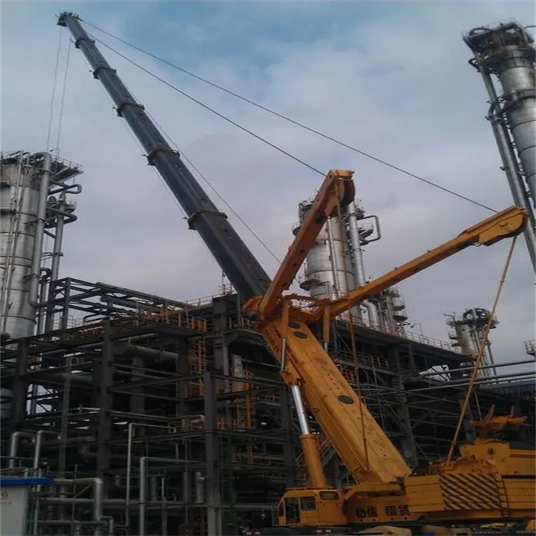 泸县吊车出租电话