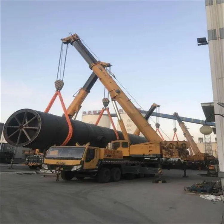 泸县找哪里有附近吊车出租|35吨|本地快速响应