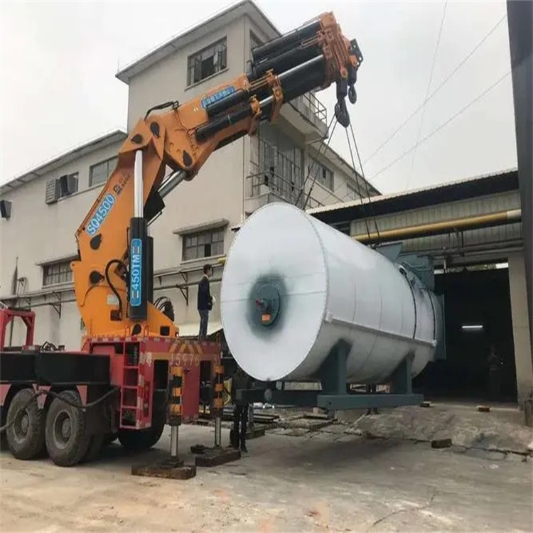 泸县室内装修小型折臂吊出租服务：高效解决方案与租赁指南