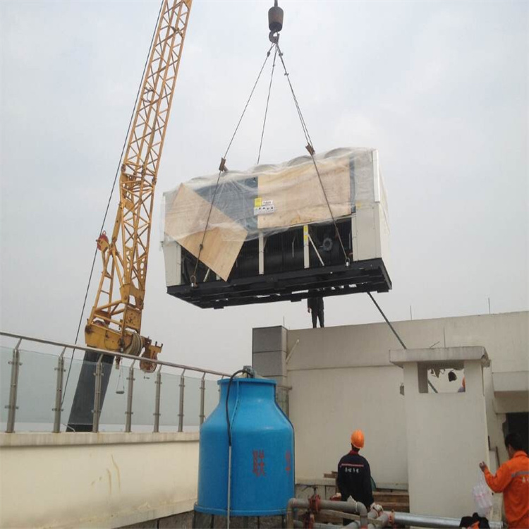 泸县大型汽车吊出租多少钱