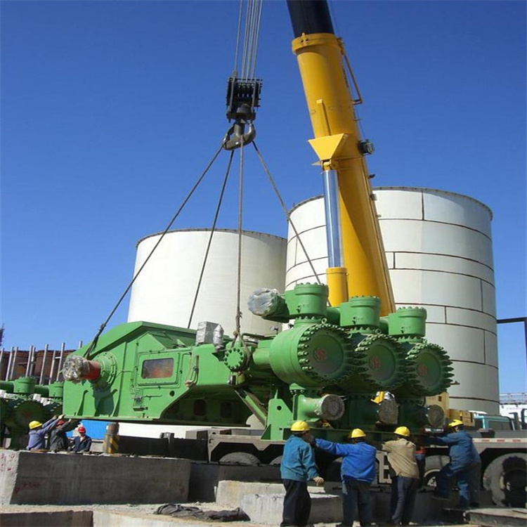 泸县专业汽车吊出租