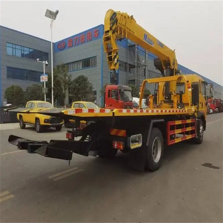 泸县附近小随车吊出租电话，轻松解决搬运烦恼