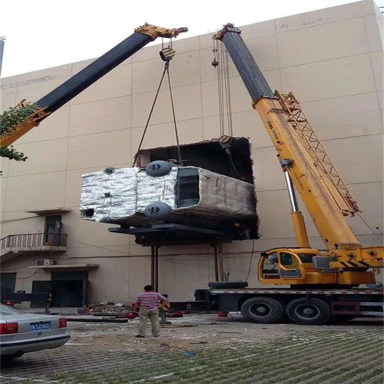 泸县25吨汽车吊出租