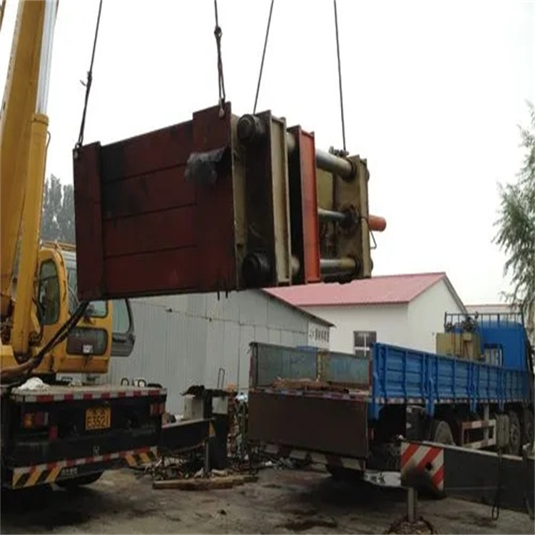 泸县小型汽车吊出租