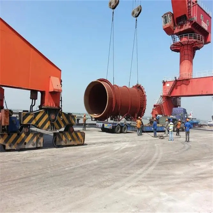 泸县230吨折臂吊车出租电话