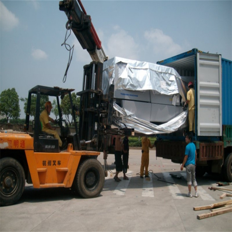 泸县随车吊12吨能吊多重