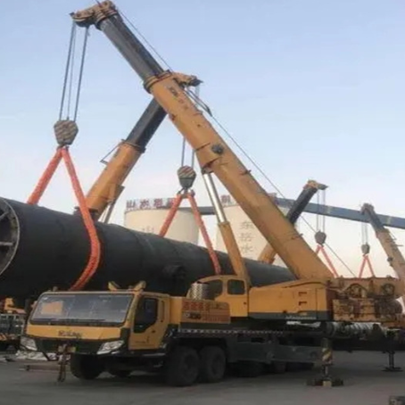 泸县46米吊车怎么出租